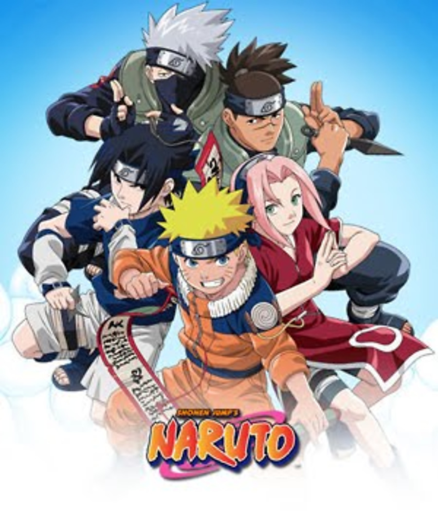 Download Lagu Naruto Shippuden Full Album Mp3 Rar